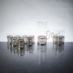 1692 6164 Irish coffeeglas
